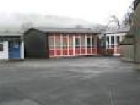 Llanwrda CP School