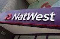 NatWest has announced its ...