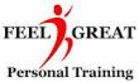 Feel Great Personal Training