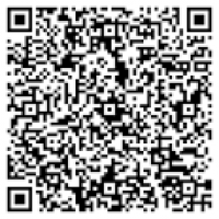 QR Code For Dai-luce Taxis