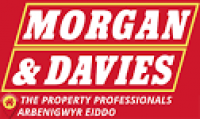 Morgan & Davies - Estate Agents West Wales & Mid Wales