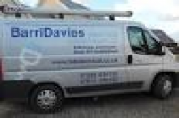 ... Electrical Services Wales, ...