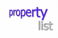 ALP Property Management Ltd.