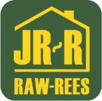 Jim Raw-Rees & Co