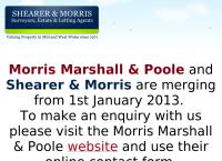 Shearer & Morris