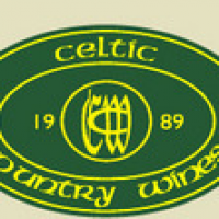 Celtic Country Wines