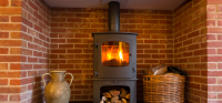 chimney services Flue and