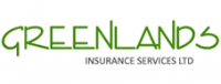 Greenlands Insurance Services