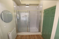 1 bed property to rent in