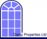 Darcy Properties Ltd Property
