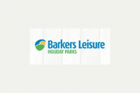 BARKER LEISURE | Holiday Parks
