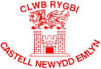 Newcastle Emlyn RFC - Club
