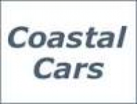 Coastal Cars