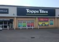 Topps Tiles Swansea Cwmdu - Tiles in Swansea Cwmdu