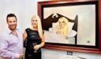 Collect Art opens new gallery ...