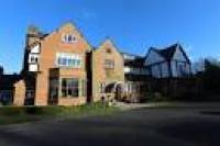 Properties To Rent in Alderley Edge - Flats & Houses To Rent in ...