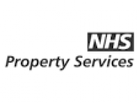 "NHS Property Services have