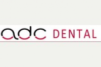 ADC Dental clinic and implant