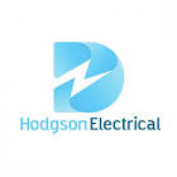 Hodgson & Hodgson - Supplier of acoustic and noise control ...