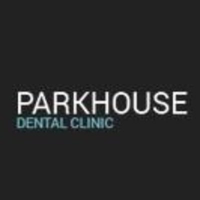 Park House Dental Practice