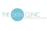 The Skin Clinic - Northwich