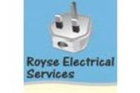 Royse Electrical Services