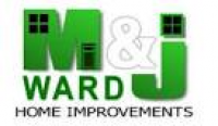 M&J Ward Home Improvements 01925 290999 - Home Improvements ...