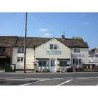 Shops For Sale in Macclesfield, Cheshire - Commercial Properties ...