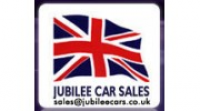 Jubilee Car Sales is a