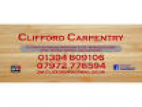 ELMERS 670273 Carpenter's Wood