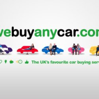 We Buy Any Car Ltd - Speke,