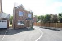 Property for sale in St Helens, Merseyside - Reeds Rains