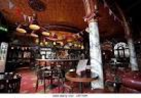 Warrington Pub and restaurant, ...