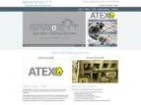 Home - Website Design in Cheshire by Clarke Website Design Ltd