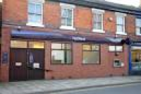 Fall in customers sees closure of NatWest Holmes Chapel branch ...