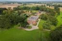 Properties For Sale in Cheshire - Flats & Houses For Sale in ...