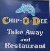 Chip-O-Dee Restaurant