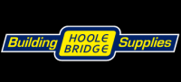 Hoole Bridge Building Supplies