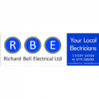 uk Electrical Contractors & Emergency Services - thomsonlocal