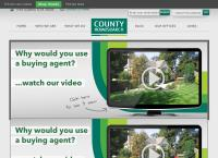 County Homesearch Company Ltd