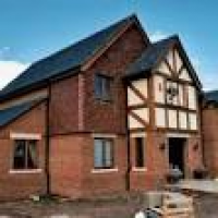... Property Services - Crewe, ...