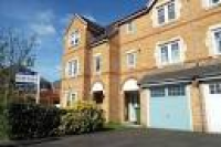 Terraced Houses For Sale in Adlington, Chorley, Lancashire - Rightmove