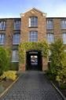 Office to rent in Riverside, Mountbatten Way, Congleton, CW12 1DY ...