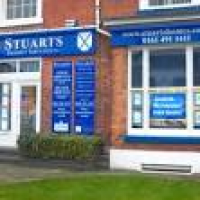 Stuarts Property Services - Property Services - 2 Gatley Road ...