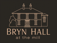 Bryn Hall at the Mill