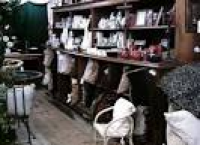 Gallery | Dried Flower Shop | Congleton, Cheshire