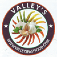 Valleys Fast Food