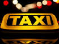 QR Code For A B Private Hire