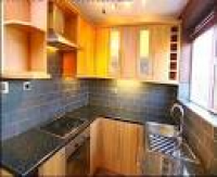 Mercury Home Improvements - Home Improvement Company in Solihull (UK)