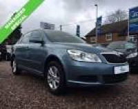 View all our used cars